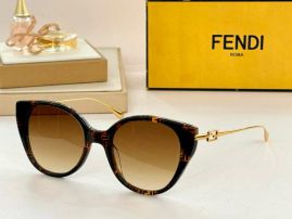 Picture of Fendi Sunglasses _SKUfw56602432fw